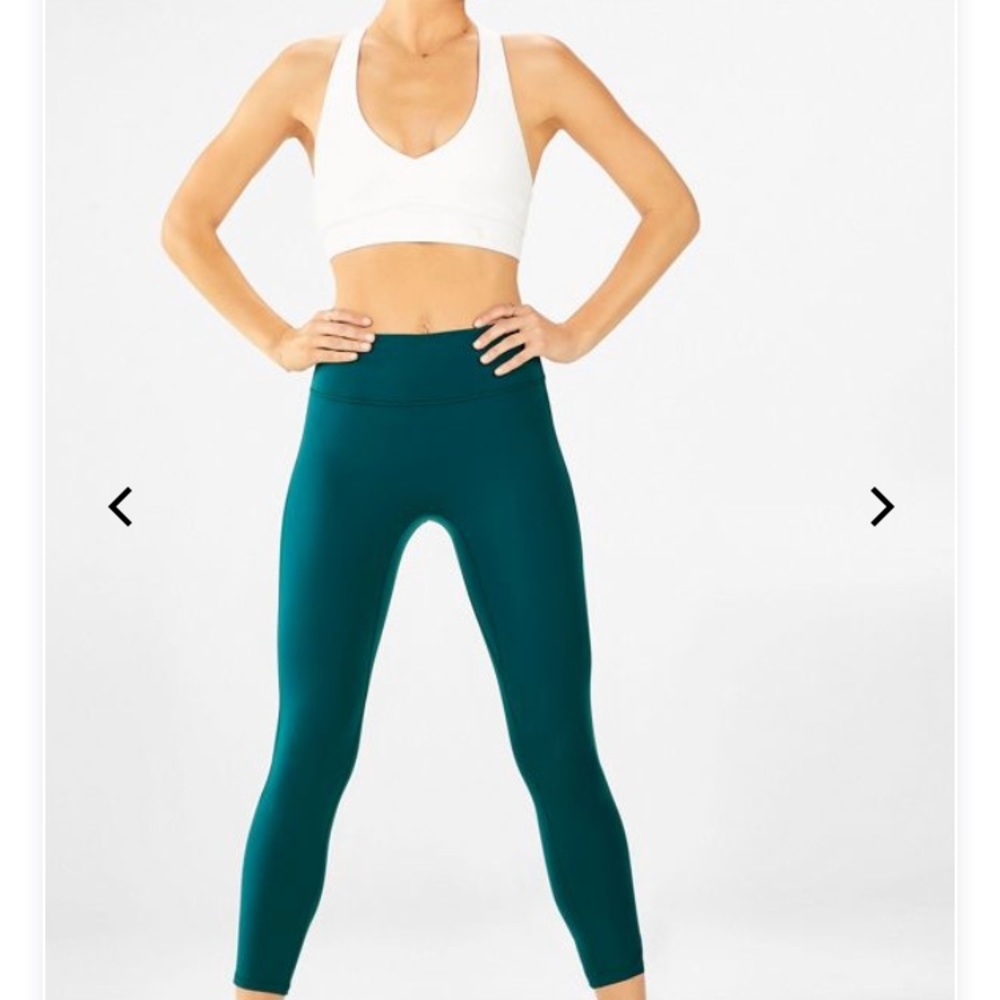 Fabletics Outfit